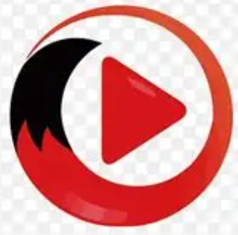 夜色影视Logo